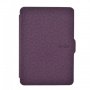  Кейс за Kindle Paperwhite, магнитно закопчаване, снимка 3