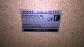 ПОРЪчАНИ-Sony ss-tb20/6ohms/sony corp.29х22х21см-2бр-внос швеицария, снимка 15