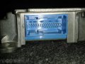 99-04 Opel Astra Air Bag ECU Module 24416703 DL ,блокче за ербеците на опел астра, снимка 2