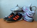 НОВИ PUMA CELL, нови PUMA CELL, adidas® original PREDATOR, NIKE ZOOM RUNNING ELITE 4/ N- 37 - 38, снимка 6