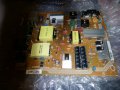 Power supply board 715G8620-P01-000-002S