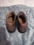 елегантни мъжки обувки Clarks купени от англия намалени, снимка 6