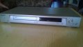 sony dvp-ns305 cd/dvd/mp3-нов внос швеицария, снимка 11