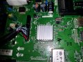 MAIN BOARD TP.S506.PB801 , снимка 4