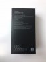 Samsung SM-G955F GALAXY S8+ 64GB, Orchid Gray на склад, снимка 9