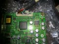 MAIN AV BOARD BN41-00878A BN94-01396A, снимка 6