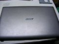 Лаптоп за части ACER Aspire 5552G, снимка 10