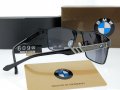 BMW 7000 слънчеви очила, снимка 2