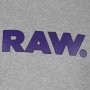 Тениска G-Star Raw,размер ХL, снимка 3