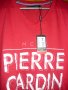 Pierre Cardin - нови блузки от Англия, снимка 3