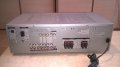 sony str-k740p stereo receiver-5 chanel-внос швеицария, снимка 10