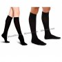 Чорапи за разширени вени - код 1087, снимка 3