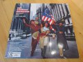  Грамофонна плоча стерео на David Peel & the lower east side, The American Revolution-Metronome 70  , снимка 4