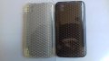 LG P970 - LG Optimus Black калъф - силиконов гръб , снимка 2