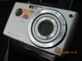 Фотоапарат Panasonic Lumix DMC-FS62/ЗА ЧАСТИ, снимка 1