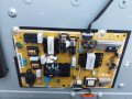 Платка POWER SUPPLY BN44-00806A L40S6_FDY, снимка 1 - Части и Платки - 26099717