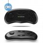 Джойстик VR Shinecon Bluetooth Wireless Gamepad Remote Controller‎, снимка 1 - Аксесоари - 21492951