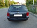 НА Части Volkswagen Passat B5 2000г 1,9TDI 110к.с, снимка 3