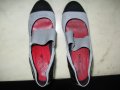 Обувки ADIDAS, снимка 2
