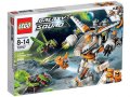 Lego 70707 Galaxy Squad - Унищожител, снимка 1