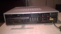 dual cr 1730 stereo receiver-внос швеицария, снимка 17