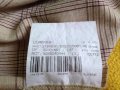 Burberry L/XL дамска риза дълъг ръкав оригинал, снимка 12