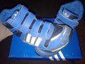 Детски зимни маратонки Adidas, снимка 5