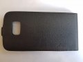 Samsung Galaxy S6 - Samsung SM-G920  калъф - case, снимка 9