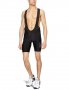 Craft Active Bike Bibshort Bodysuit, снимка 2