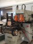 дърводелски машини 80 на склад, продавам, купувам, заменям - СРЕБРИН, снимка 5