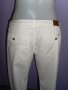 панталон, снимка 7