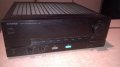 kenwood a-62 stereo amplifier внос швеицария, снимка 5