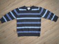 Пуловери за 3-4г.от Америка , снимка 3