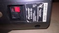 pioneer 2x80w/8ohm- 2бр тонколони-23х11х10см-внос швеицария, снимка 8