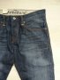 Мъжки дънки Mavi размер 31, снимка 6