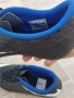 Бутонки Найк Nike футболни обувки, снимка 5