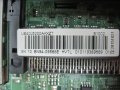 Мейнборд BN41-02482 BN41-02482A BN94-09586E UE40J5200  100%  работещ, снимка 2