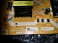 Power Board Tnpa5807 2p, снимка 2