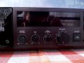 AKAI GX6 Hi End касетен дек, снимка 3