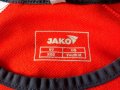 JAKO, Оригинална Тениска! Код S100, снимка 4