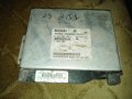 Компютър ABS BMW E38 0265109023 1164130, 0 265 109 023, 1 164 130 компютър за абс бмв е39, снимка 1 - Части - 23990174