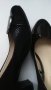 черни дамски обувки, снимка 9