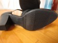 Tamarais pumps обувки , снимка 5