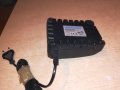 topcraft 18v/1.3amp-battery charger-made in belgium, снимка 14