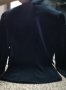 Дамско сако, снимка 13