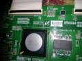 T-CONTROL BOARD 2009FA7M4C4LV0.9 , снимка 2