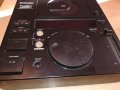 pioneer cdj-500ll limited professional cd-made in japan-от франция, снимка 2