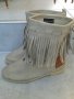 Боти, снимка 3