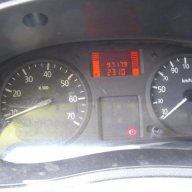 Renault Kangoo / Рено Канго 1.5 DCI/1.2i 16V 2005 г., снимка 10 - Автомобили и джипове - 10063087