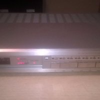 grundig t7200a tuner-high fidelity-внос швеицария, снимка 10 - Ресийвъри, усилватели, смесителни пултове - 19249052